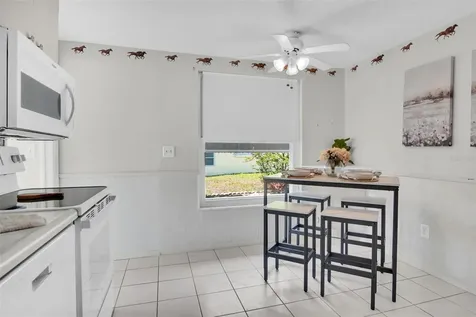 1009 Crane Court Dunedin FL 34698
