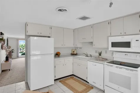 1009 Crane Court Dunedin FL 34698