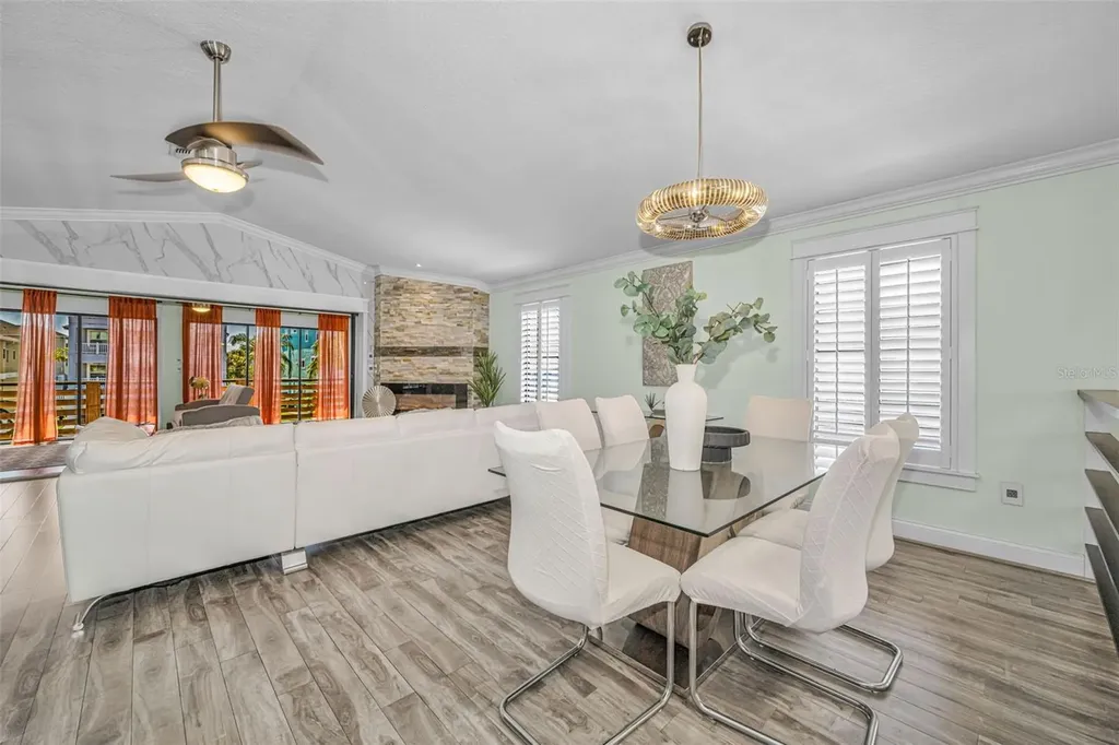 6009 Bayway Court New Port Richey FL 34652