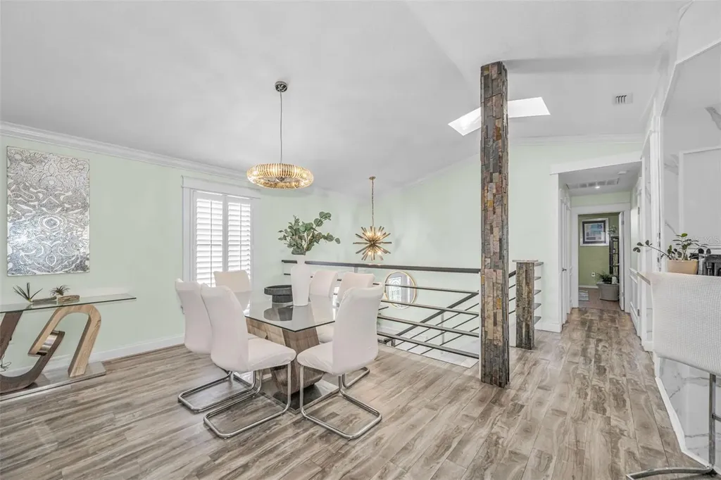 6009 Bayway Court New Port Richey FL 34652
