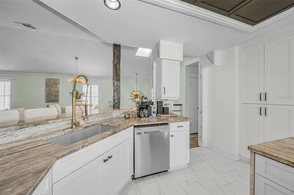 6009 Bayway Court New Port Richey FL 34652
