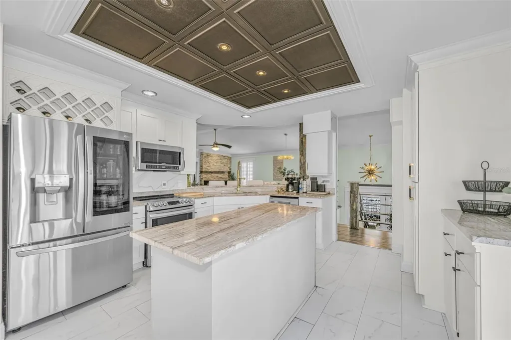 6009 Bayway Court New Port Richey FL 34652
