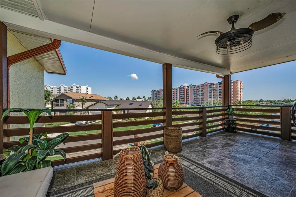 6009 Bayway Court New Port Richey FL 34652