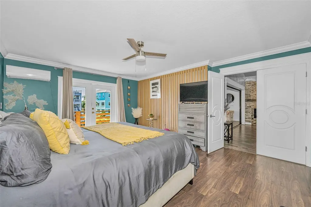 6009 Bayway Court New Port Richey FL 34652