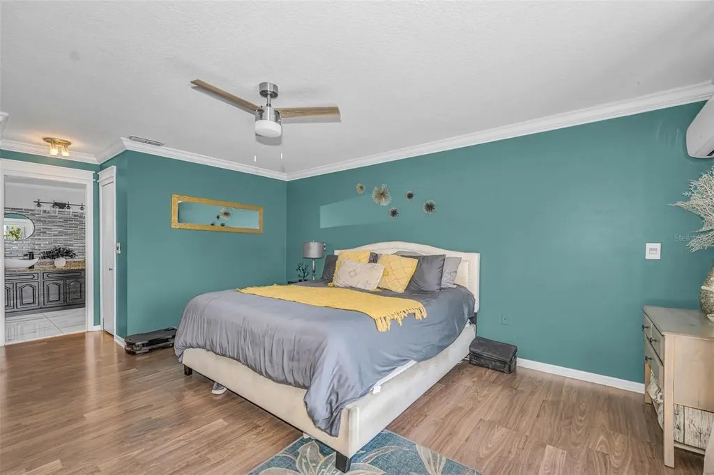 6009 Bayway Court New Port Richey FL 34652