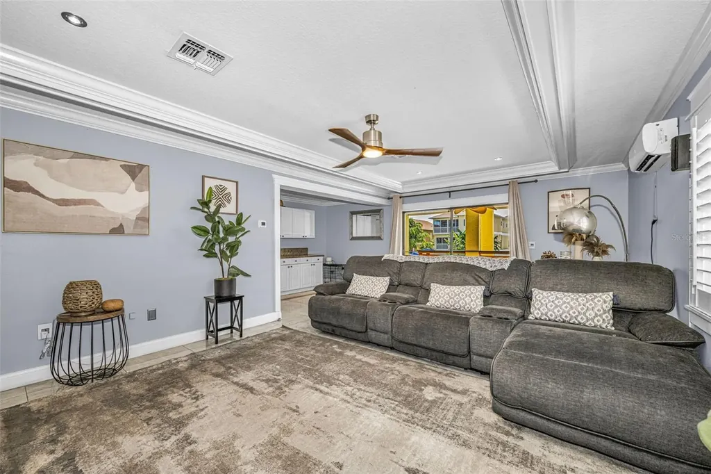 6009 Bayway Court New Port Richey FL 34652