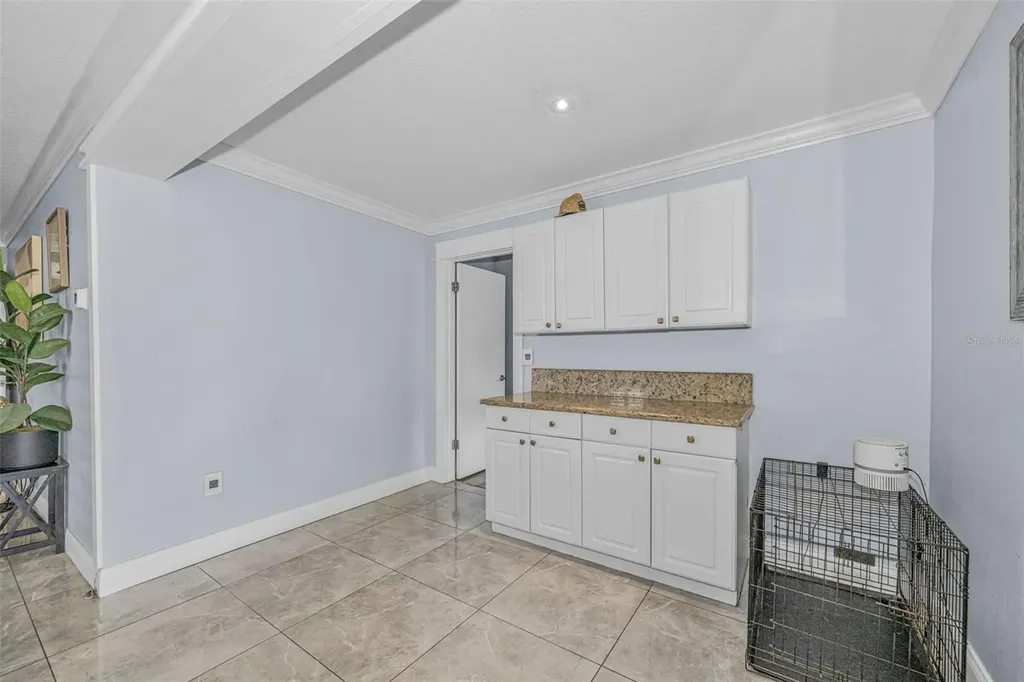 6009 Bayway Court New Port Richey FL 34652