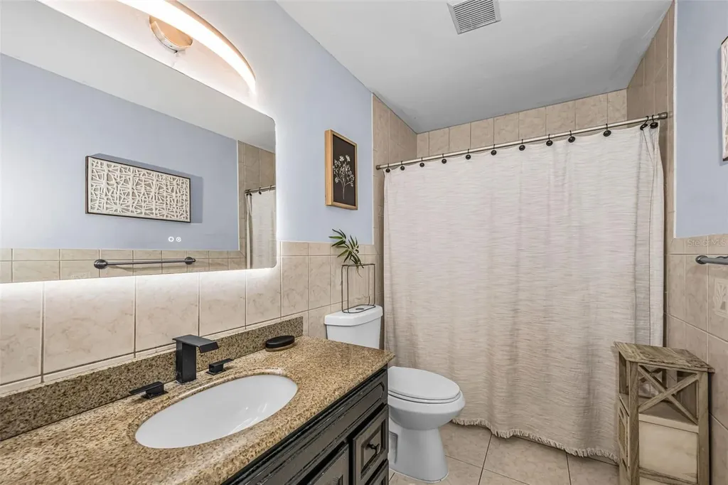 6009 Bayway Court New Port Richey FL 34652