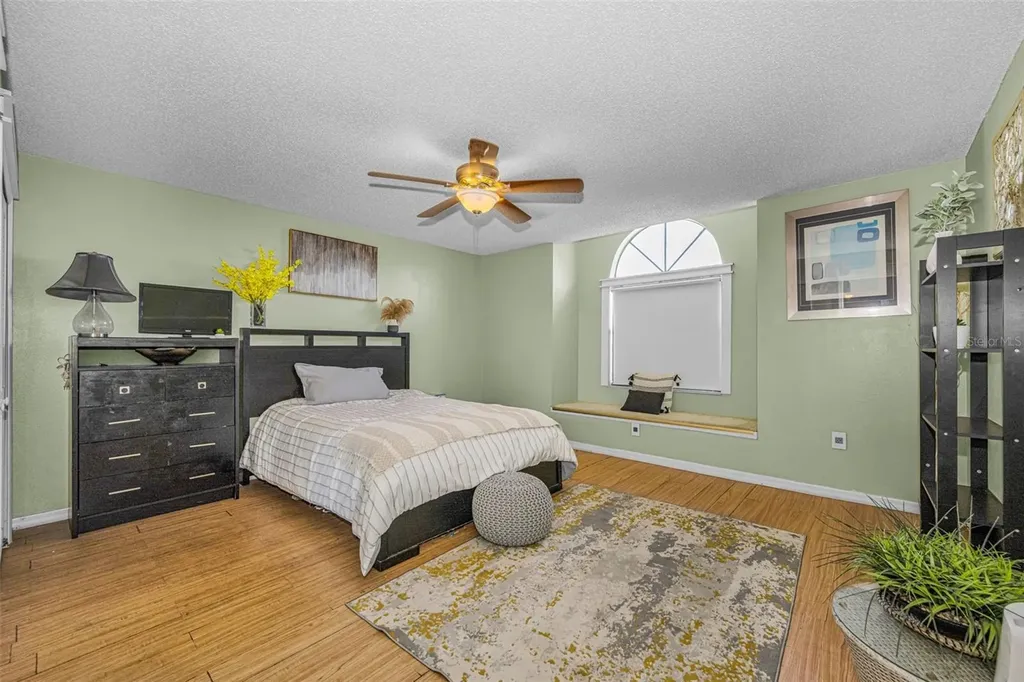 6009 Bayway Court New Port Richey FL 34652