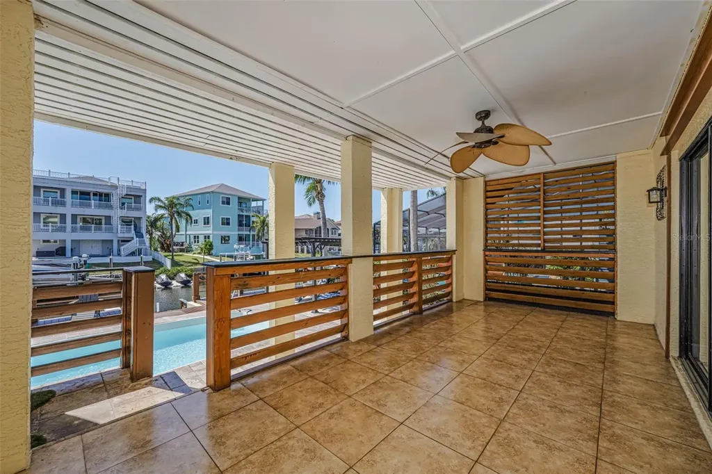 6009 Bayway Court New Port Richey FL 34652