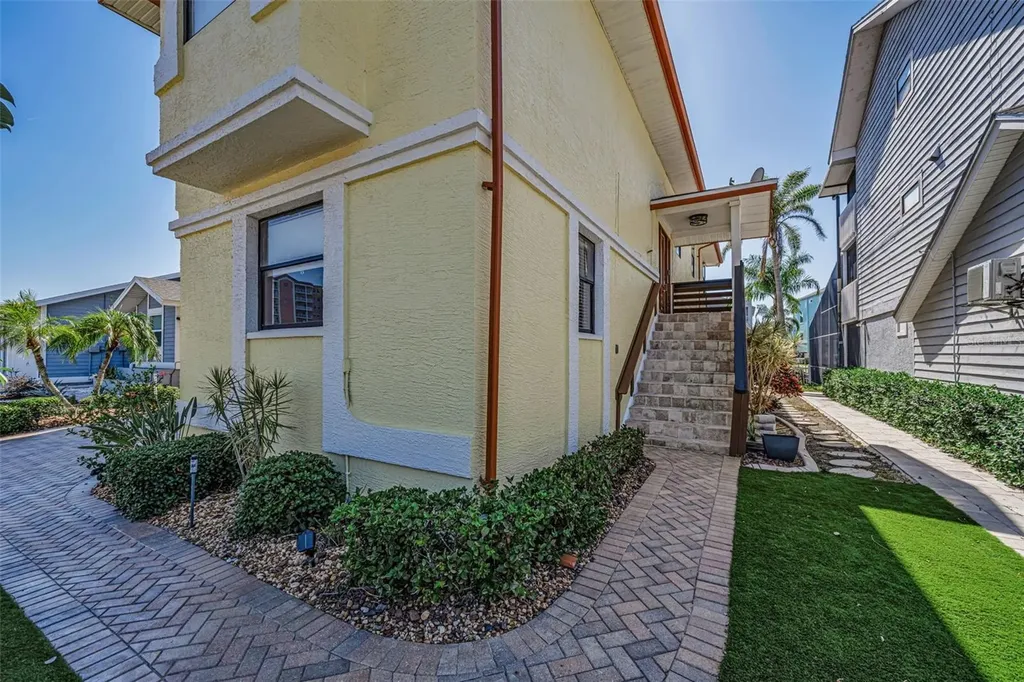 6009 Bayway Court New Port Richey FL 34652