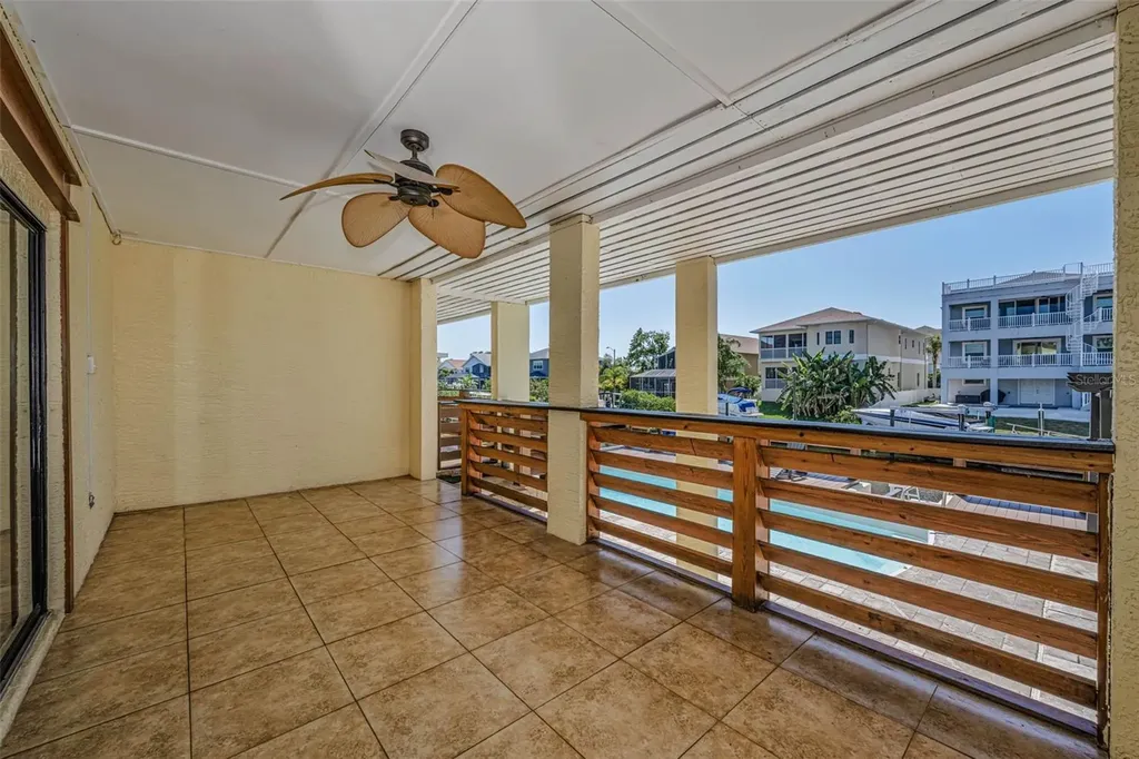 6009 Bayway Court New Port Richey FL 34652