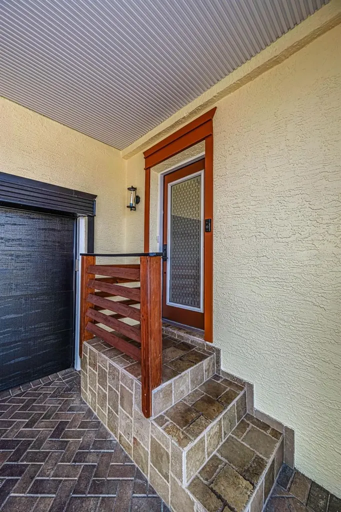 6009 Bayway Court New Port Richey FL 34652