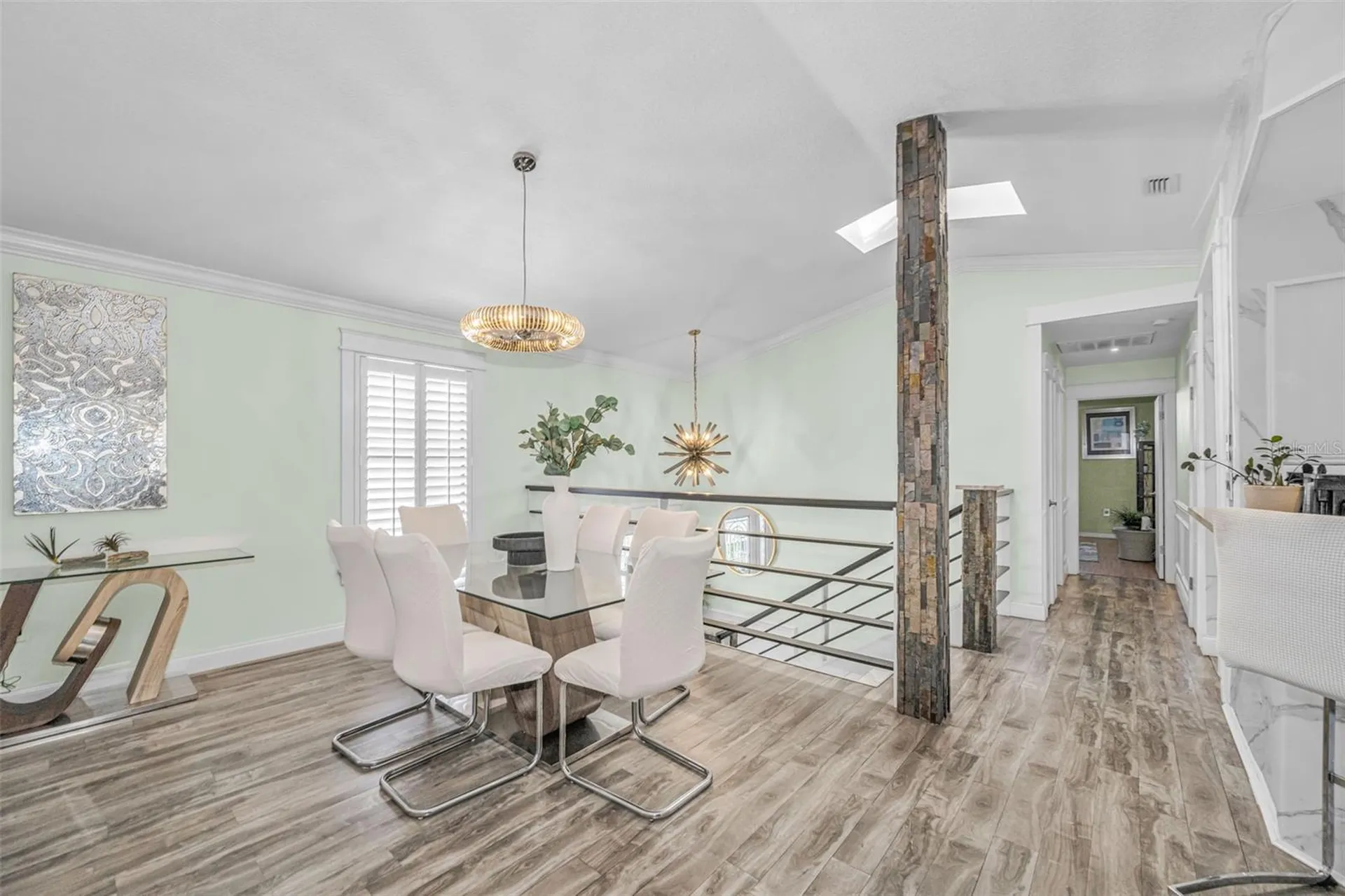 6009 Bayway Court New Port Richey FL 34652