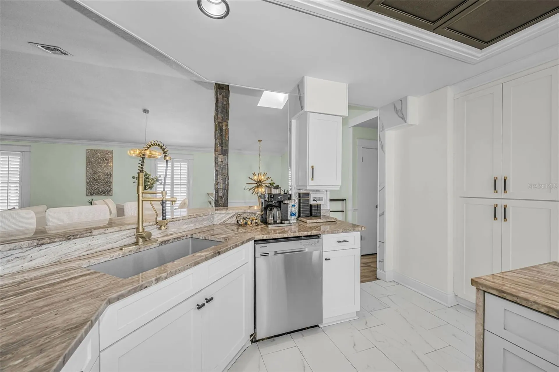 6009 Bayway Court New Port Richey FL 34652