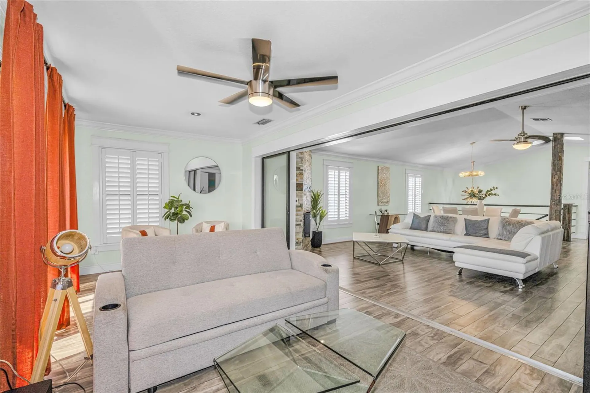 6009 Bayway Court New Port Richey FL 34652