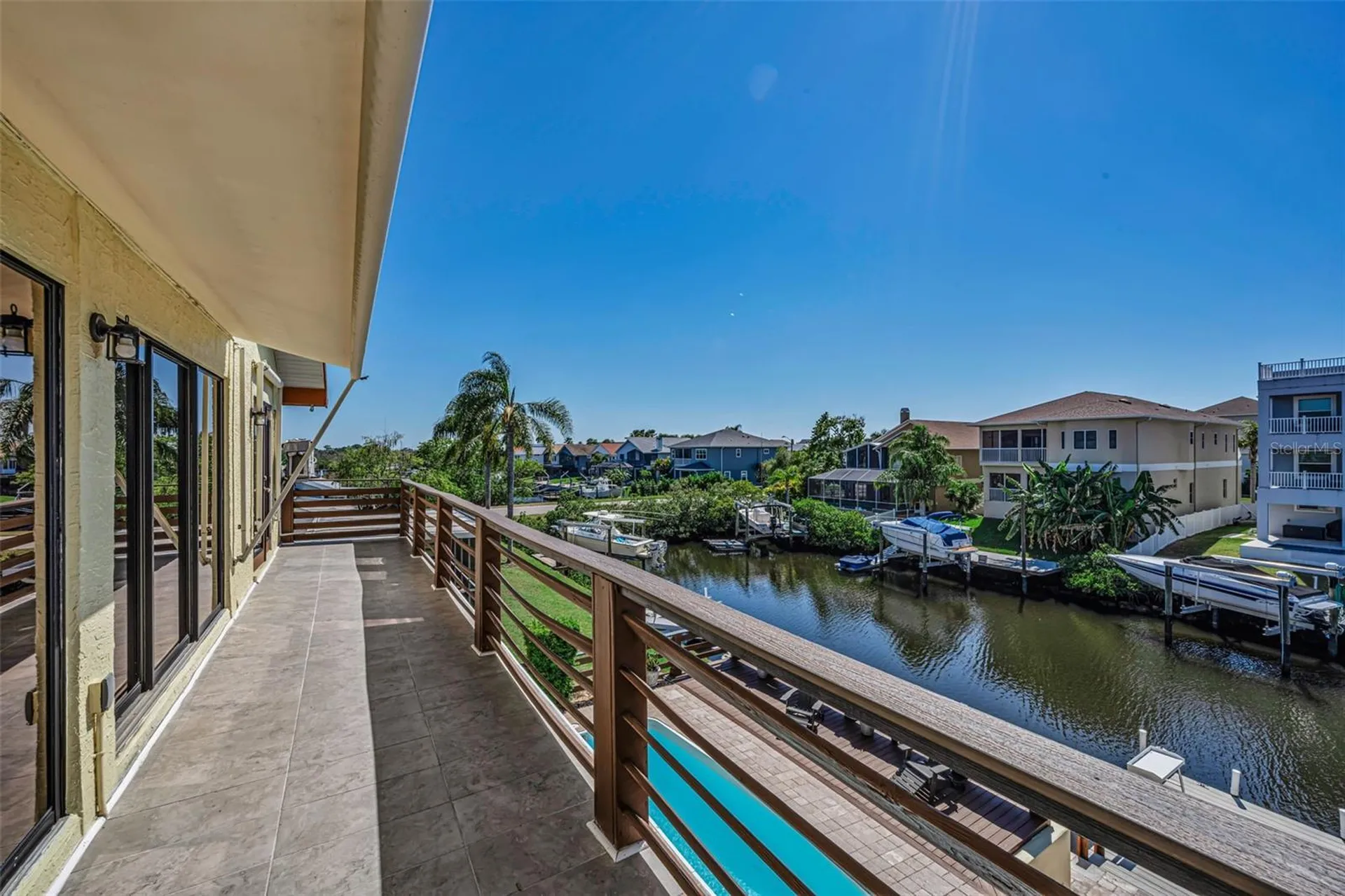 6009 Bayway Court New Port Richey FL 34652