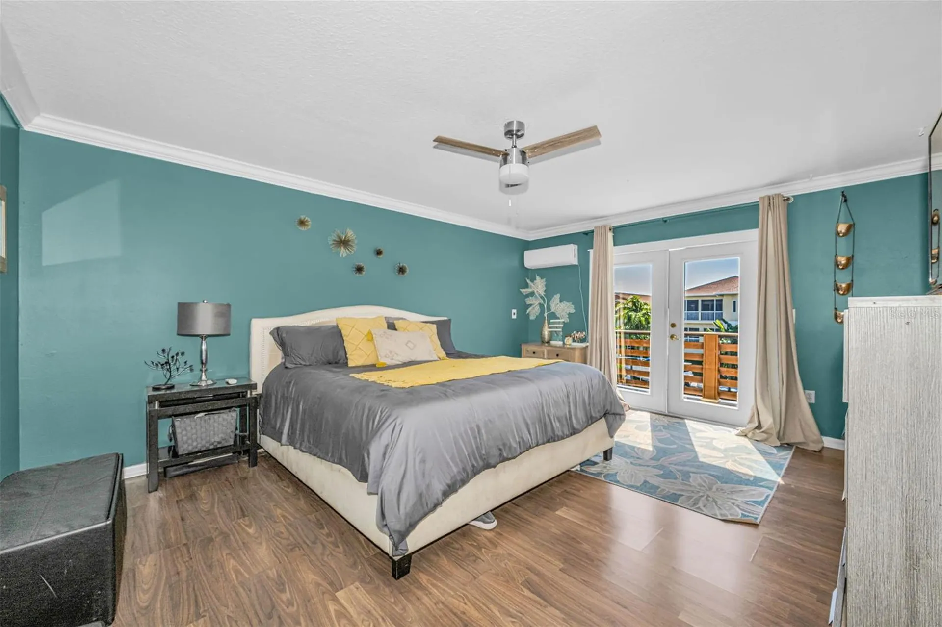 6009 Bayway Court New Port Richey FL 34652