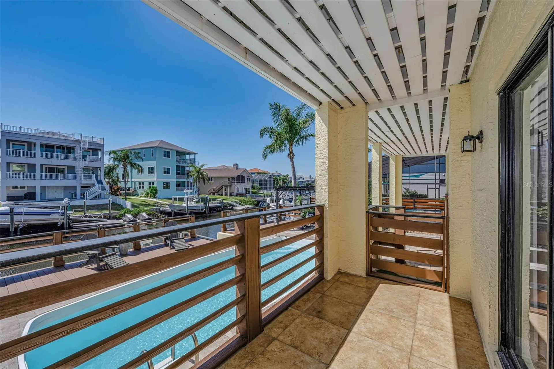 6009 Bayway Court New Port Richey FL 34652