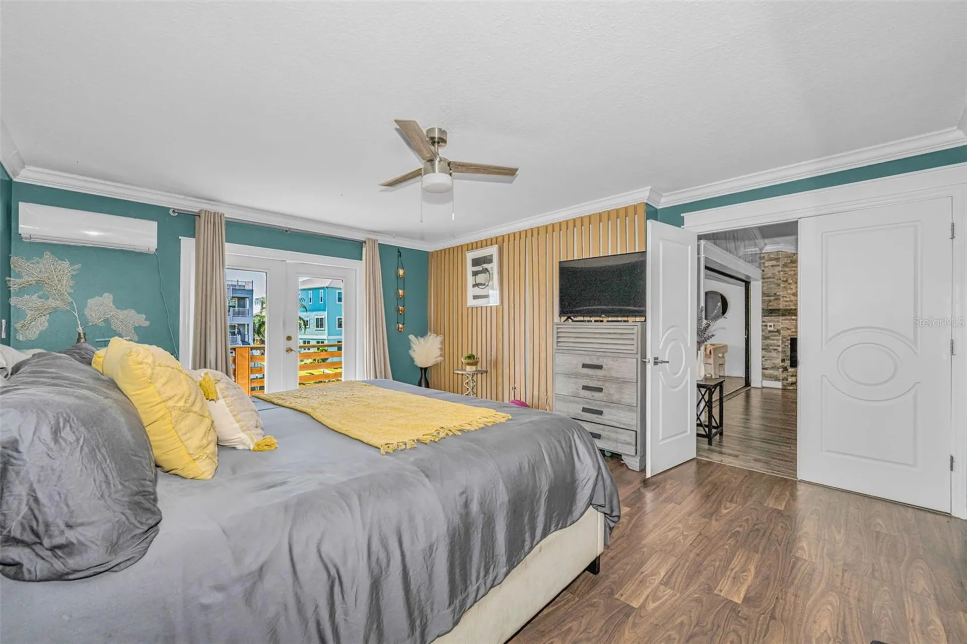 6009 Bayway Court New Port Richey FL 34652