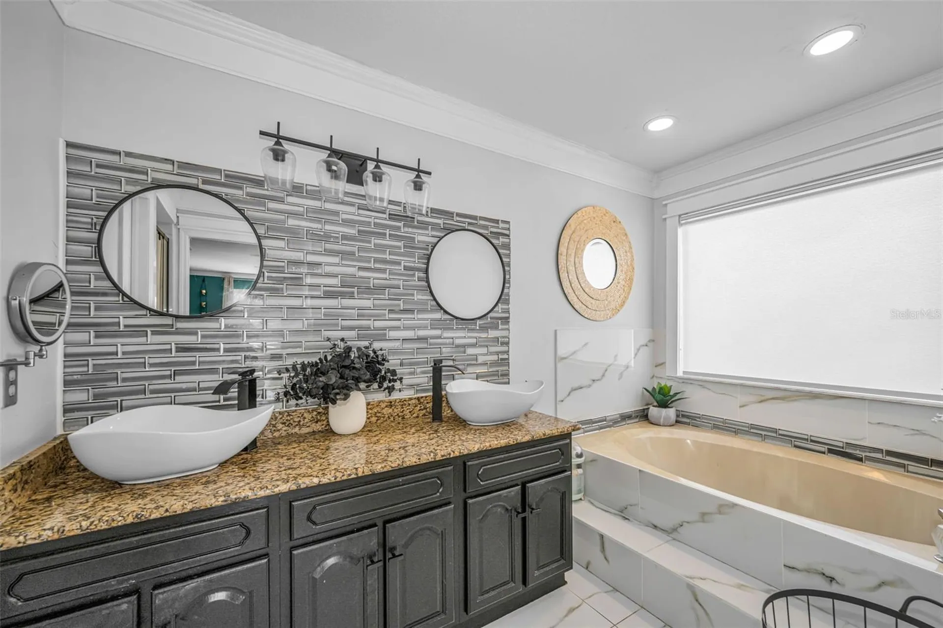 6009 Bayway Court New Port Richey FL 34652