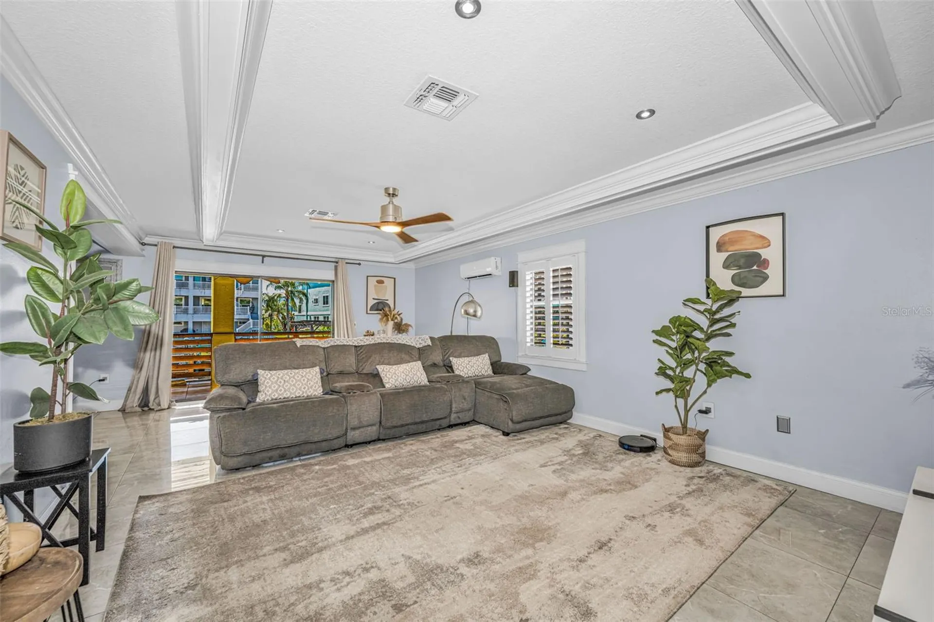 6009 Bayway Court New Port Richey FL 34652