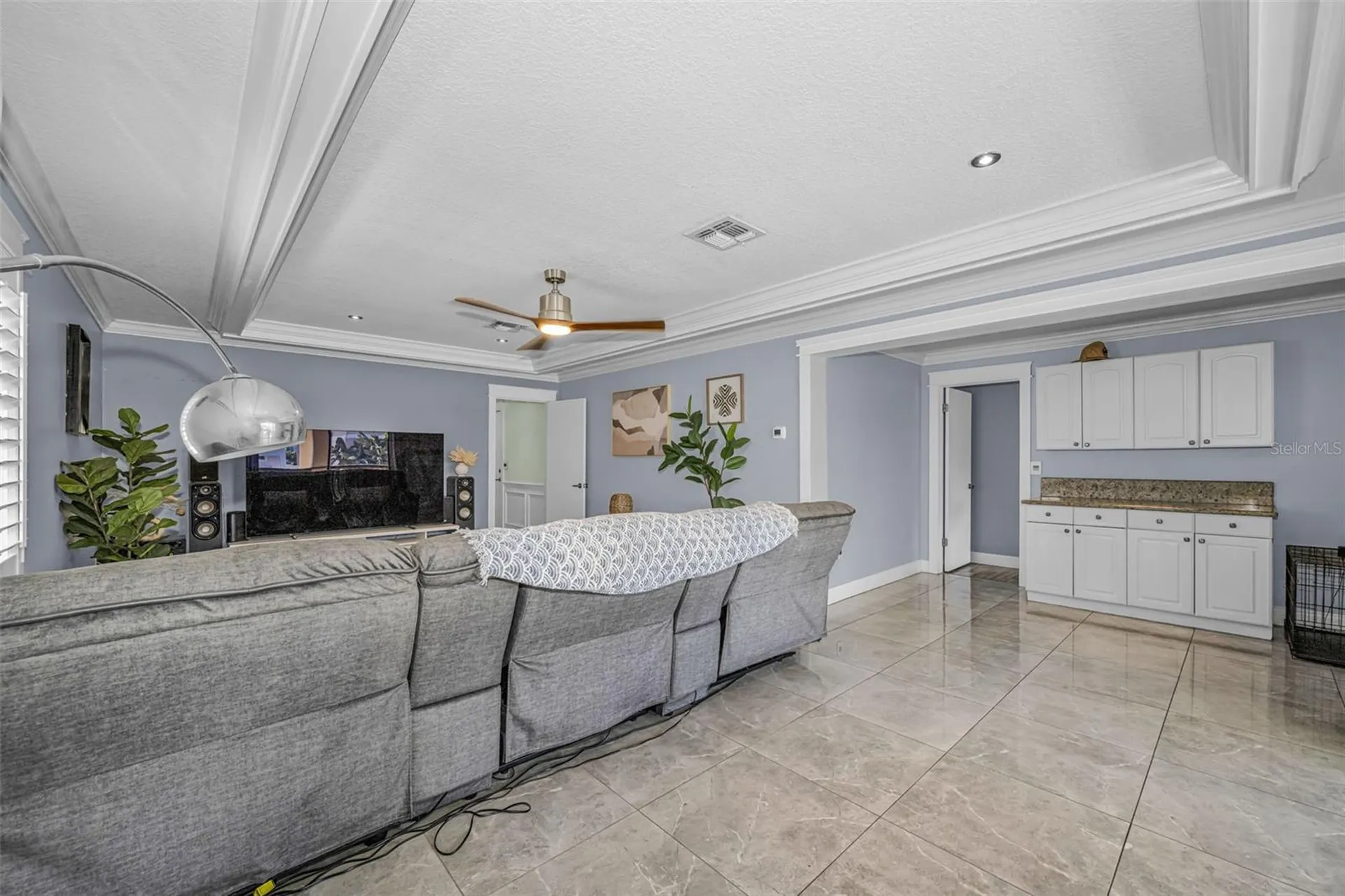6009 Bayway Court New Port Richey FL 34652