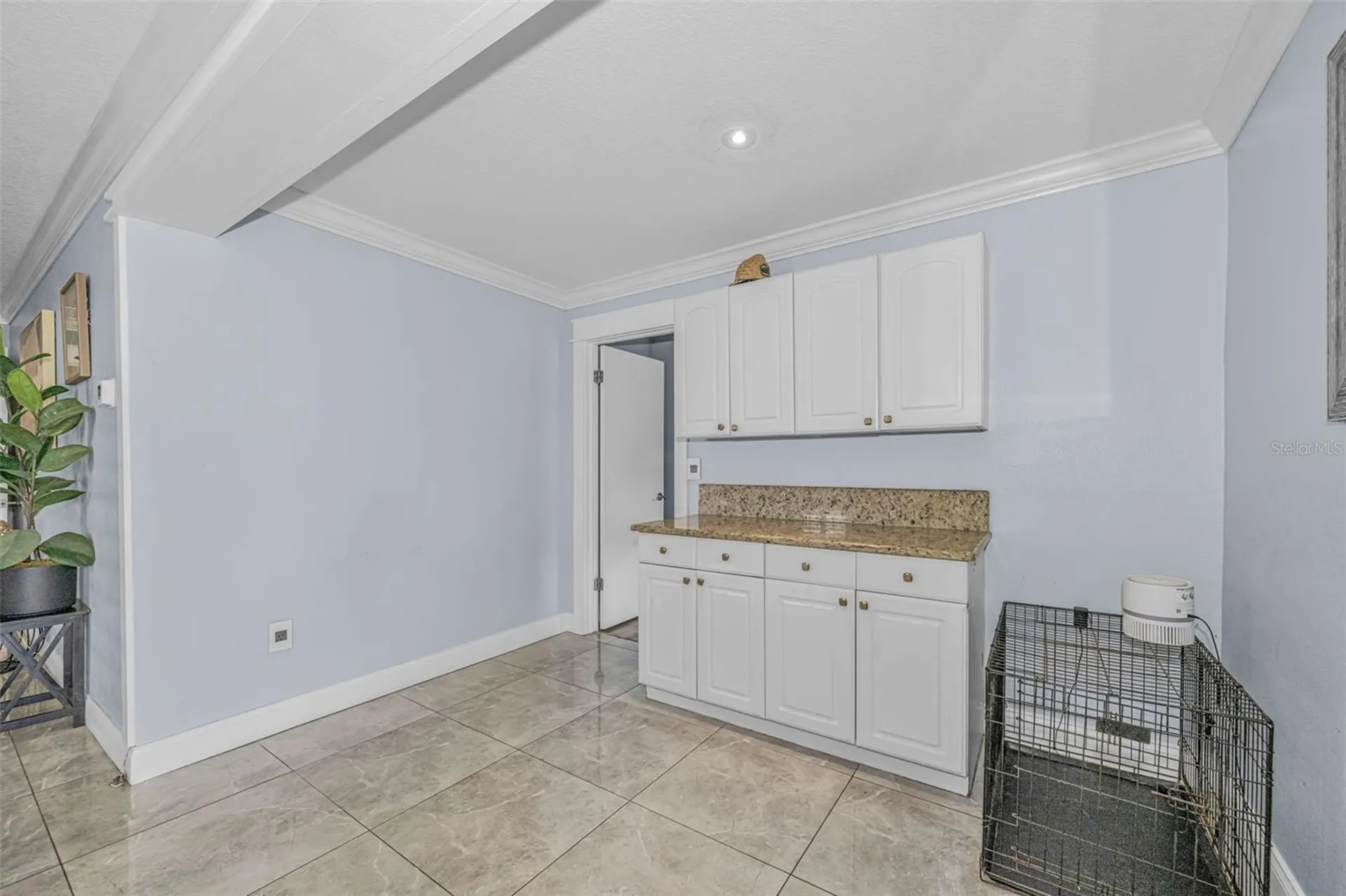 6009 Bayway Court New Port Richey FL 34652