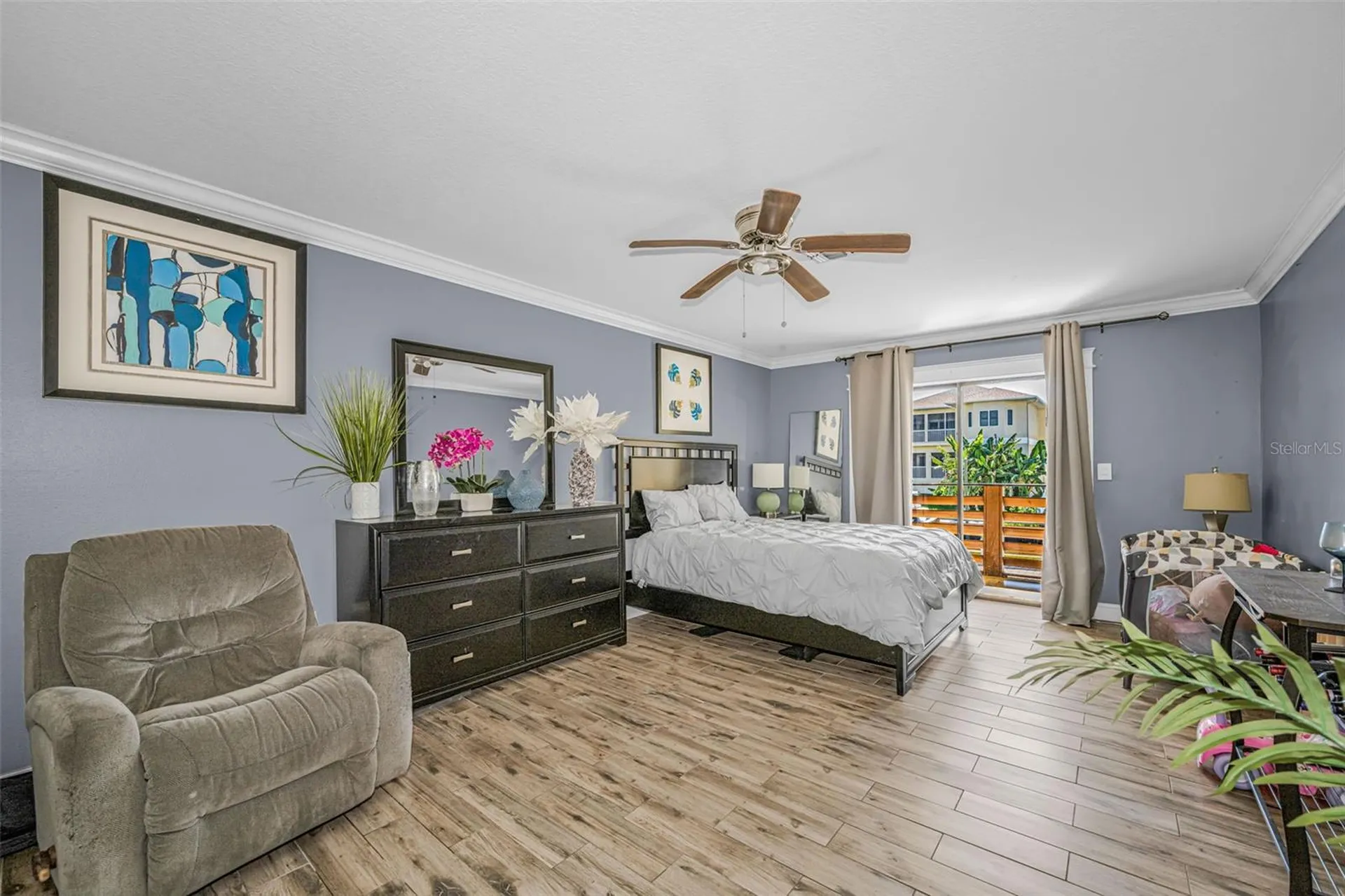 6009 Bayway Court New Port Richey FL 34652