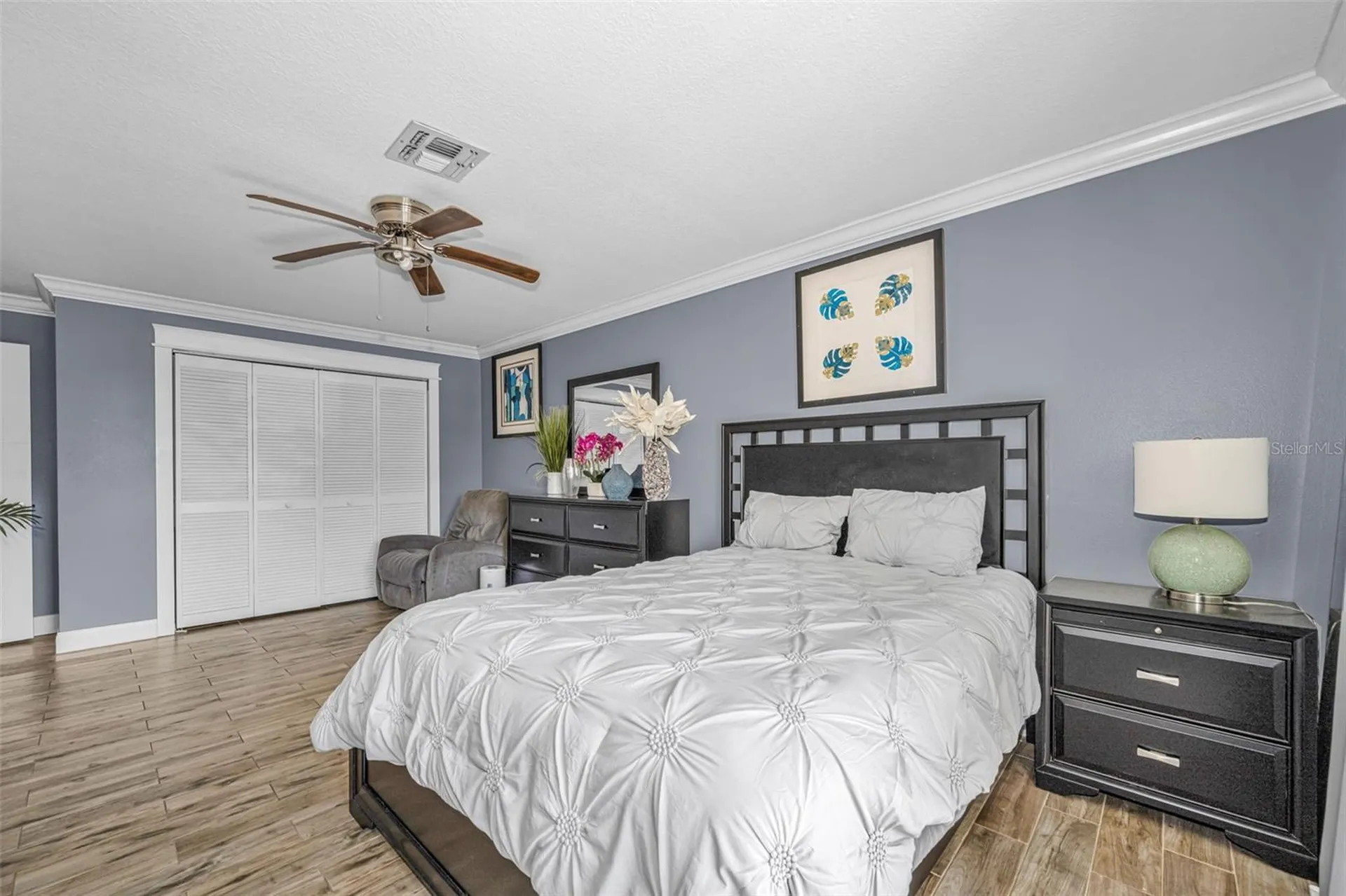 6009 Bayway Court New Port Richey FL 34652