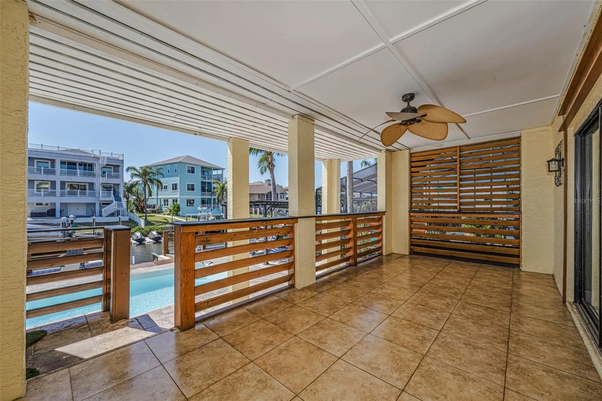 6009 Bayway Court New Port Richey FL 34652