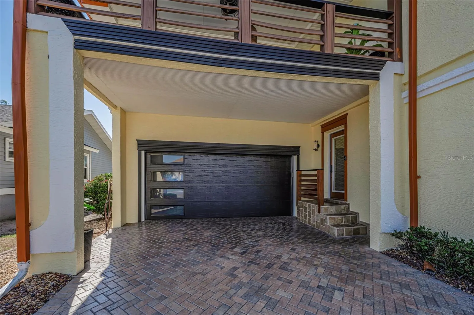 6009 Bayway Court New Port Richey FL 34652