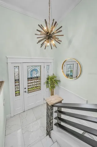 6009 Bayway Court New Port Richey FL 34652