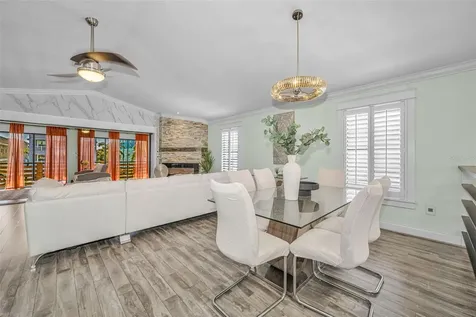 6009 Bayway Court New Port Richey FL 34652