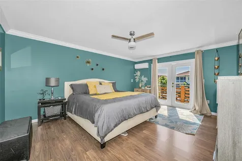 6009 Bayway Court New Port Richey FL 34652
