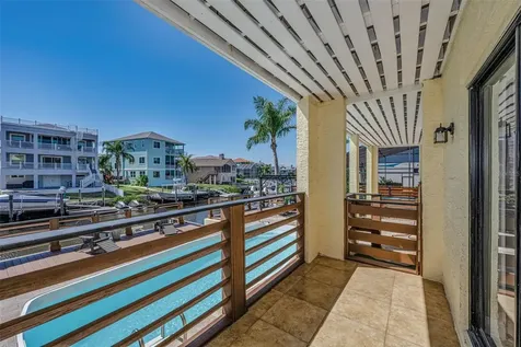 6009 Bayway Court New Port Richey FL 34652