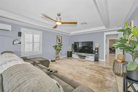 6009 Bayway Court New Port Richey FL 34652