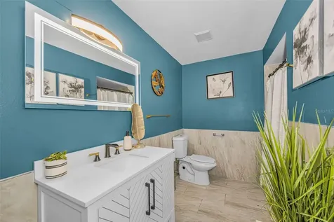 6009 Bayway Court New Port Richey FL 34652