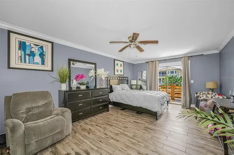 6009 Bayway Court New Port Richey FL 34652