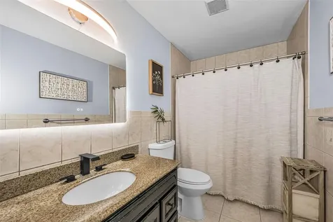 6009 Bayway Court New Port Richey FL 34652