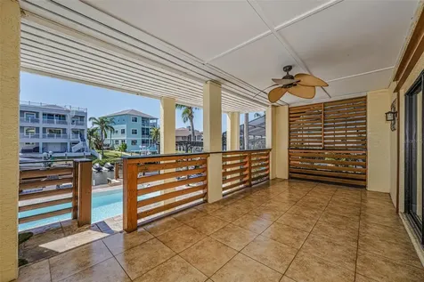 6009 Bayway Court New Port Richey FL 34652