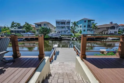 6009 Bayway Court New Port Richey FL 34652