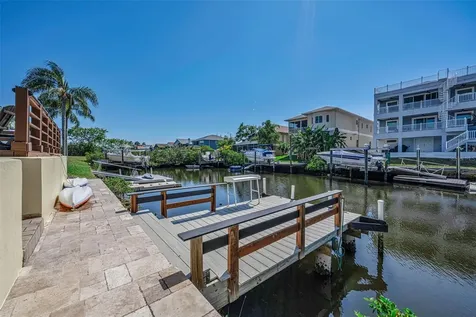6009 Bayway Court New Port Richey FL 34652