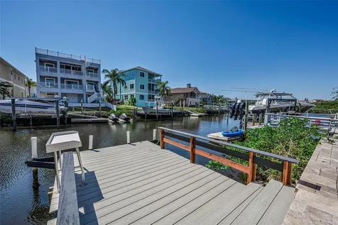 6009 Bayway Court New Port Richey FL 34652