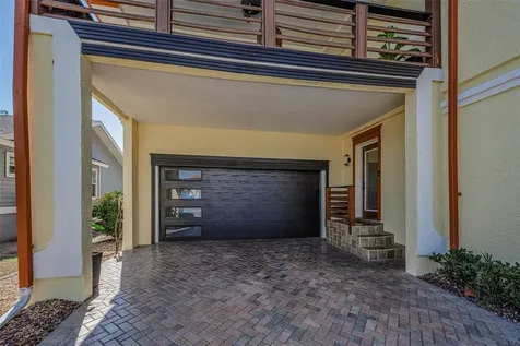 6009 Bayway Court New Port Richey FL 34652
