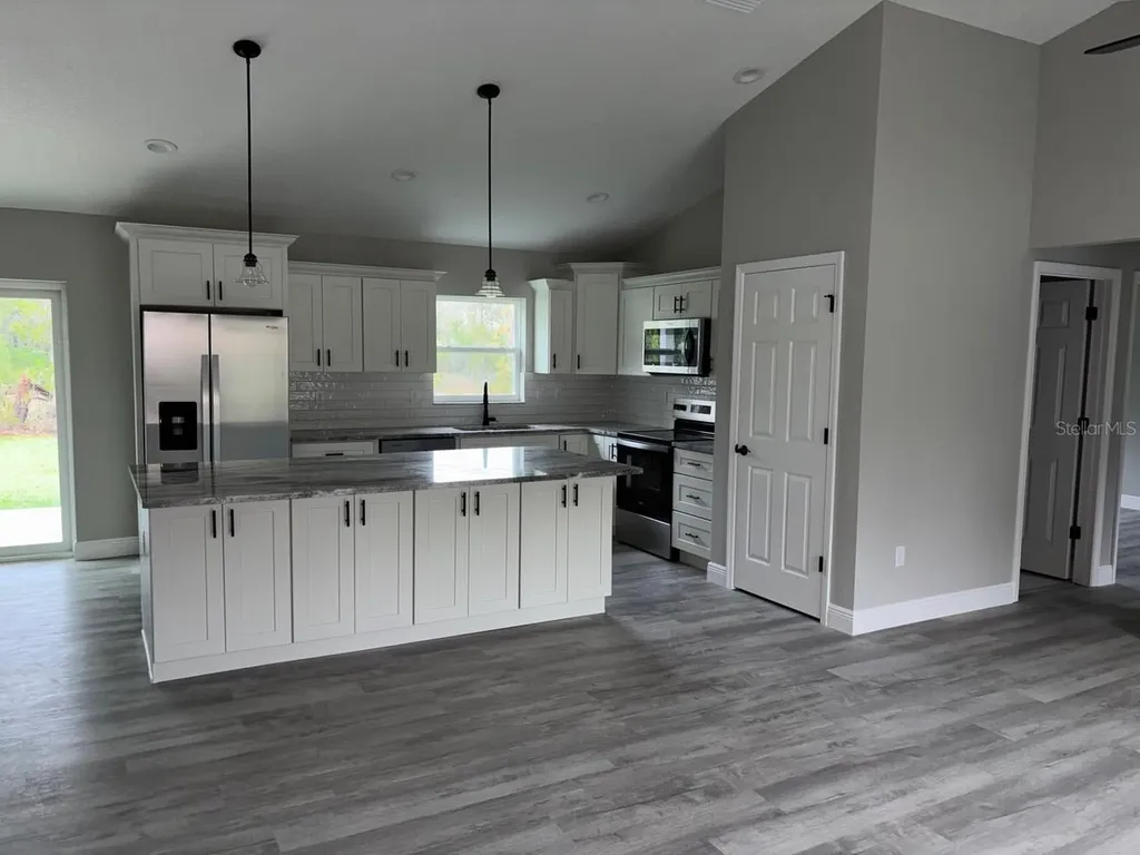 10944 W Ober Terrace Dunnellon FL 34433