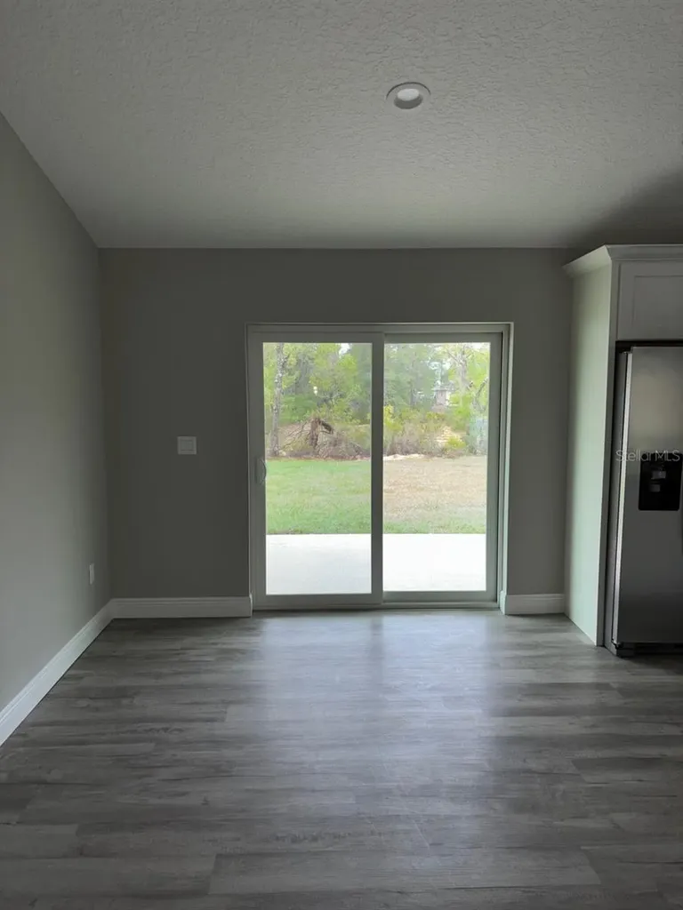 10944 W Ober Terrace Dunnellon FL 34433