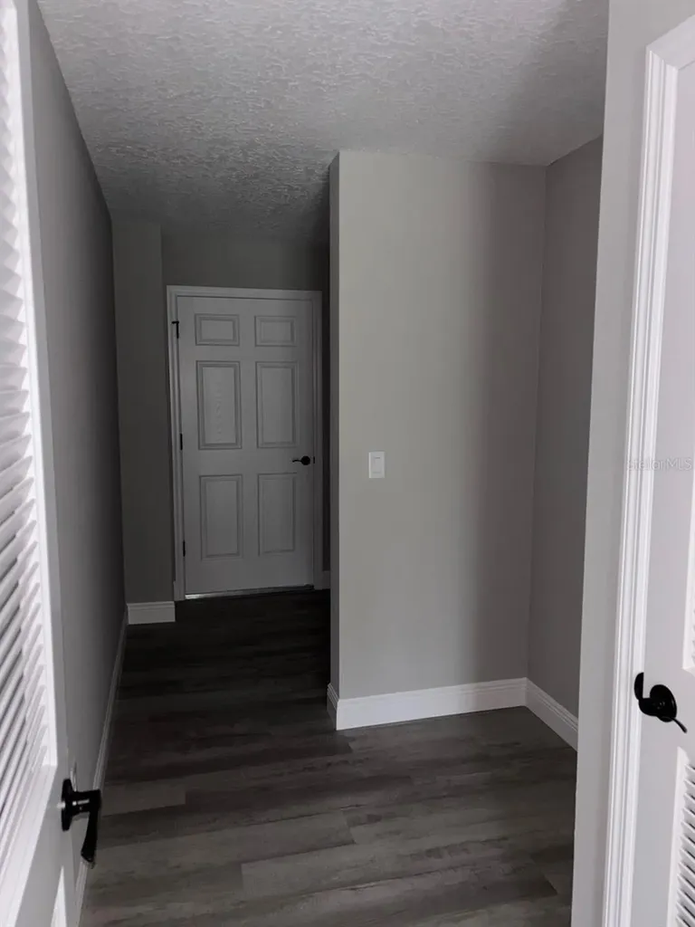10944 W Ober Terrace Dunnellon FL 34433