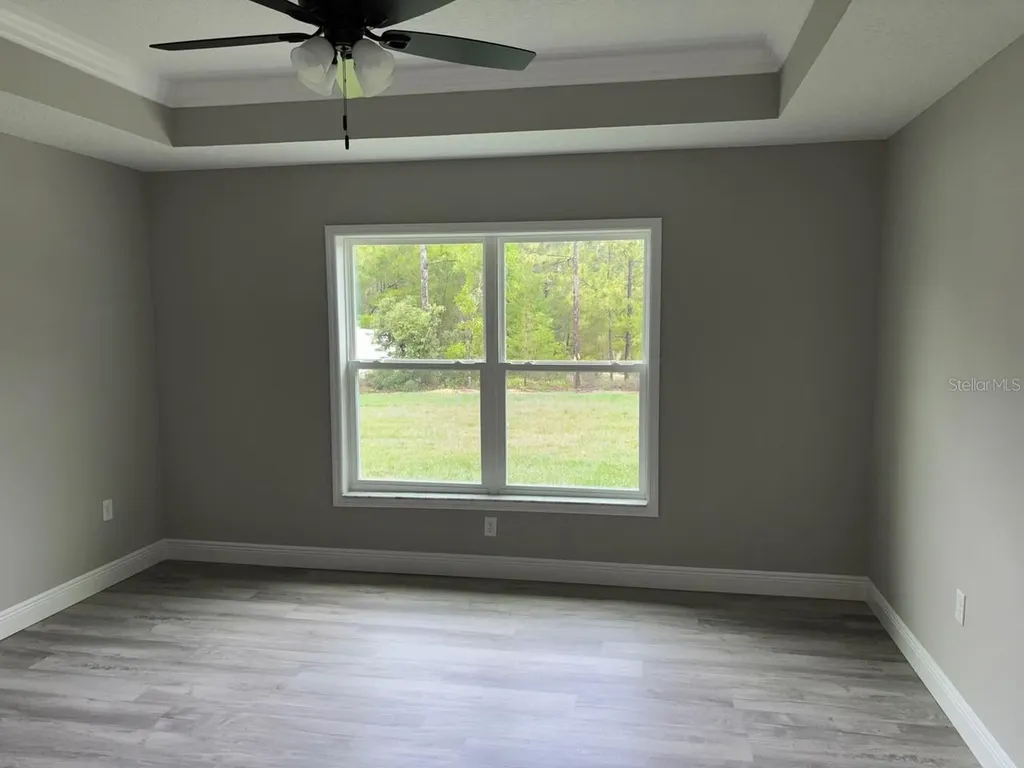 10944 W Ober Terrace Dunnellon FL 34433