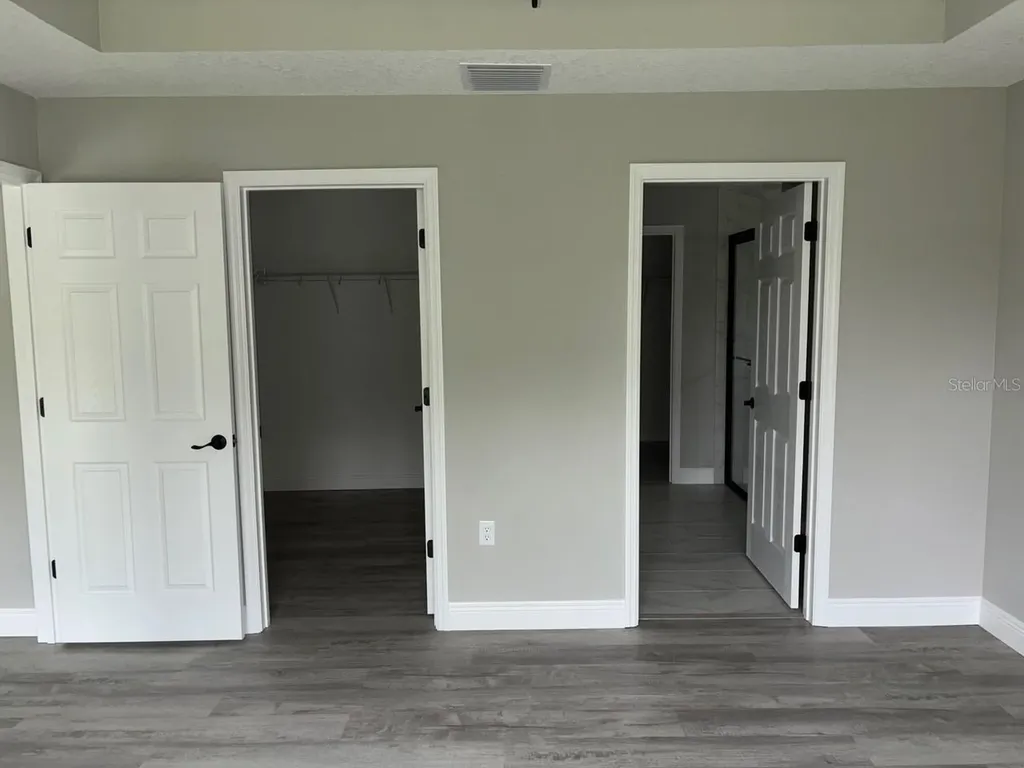10944 W Ober Terrace Dunnellon FL 34433